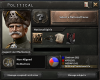 Germany von Mackensen.PNG
